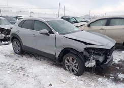 3MVDMBCM0SM809397: 44054260