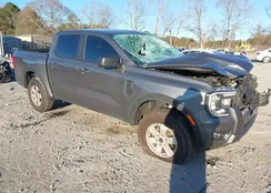 1FTER4BH5RLE73166: 44054268