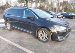 2C4RC1EG5HR518682: 44054289