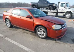 1C3CDZCB0CN177663: 44054311