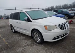 2C4RC1GG9CR340362: 44054317