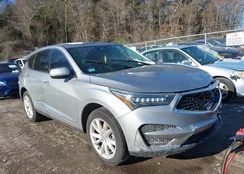 5J8TC2H39ML017478: 44054329