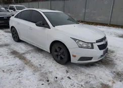 1G1PC5SB7E7442637: 44054334