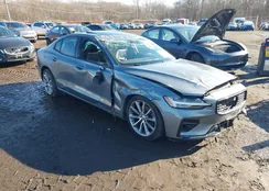 7JR102TZ1MG113089: 44054341