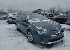 2T1BURHEXFC242763: 44054347