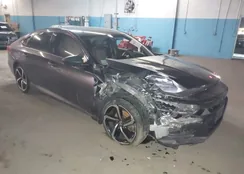 1HGCV1F35JA250837: 44054350