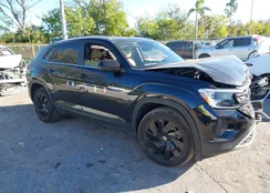 1V2JE2CA3RC223049: 44054358