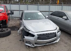 JN1BV7AP4FM334065: 44054417