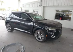 LRBFZSR48MD110843: 44054418