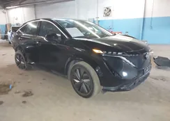 JN1AF0BA2PM403489: 44054443