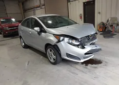 3FADP4BJ0KM144387: 44054450