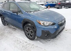 JF2GTHSC1MH301672: 44054452