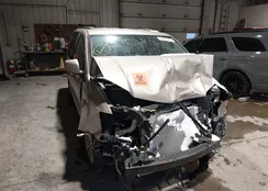 2C4RDGCG7ER262284: 44054469