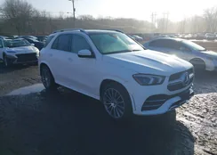 4JGFB5KB6MA449422: 44054474