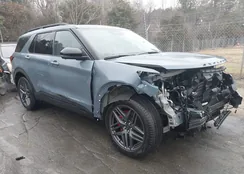 1FMWK8GC8SGC76628: 44054486