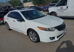 JH4CU26639C030824: 44054496