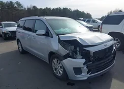 KNDMB5C17J6348048: 44054502