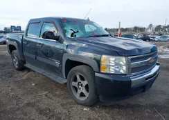 3GCRCSE00AG128075: 44054505