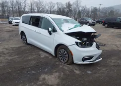 2C4RC1L7XPR558726: 44054506