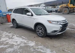 JA4JZ4AX0JZ010919: 44054592