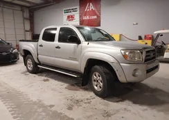 3TMJU62N79M078922: 44054601