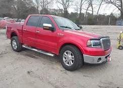 1FTPW12V38KB22332: 44055621