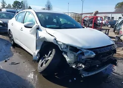 3N1AB8CV4RY213687: 44055661