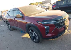 KL77LGE25RC143981: 44055674