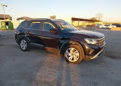 1V2KR2CA7MC541094: 44055682