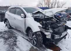 5N1AZ2CS9LN141946: 44055693