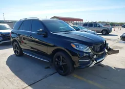 4JGDA0EB8GA685518: 44055698