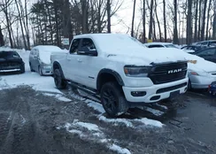 1C6SRFBT0MN556768: 44055754