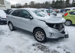 3GNAXSEV6MS145467: 44055783