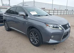 2T2BK1BA5DC169579: 44055789