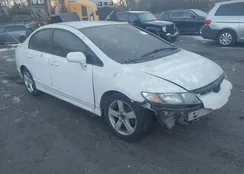 2HGFA165X8H347781: 44055794