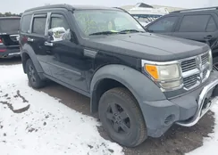 1D8GU28K77W550020: 44055795