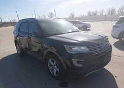 1FM5K8D86GGB48813: 44055817