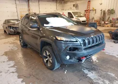 1C4PJMBS5FW785882: 44055820