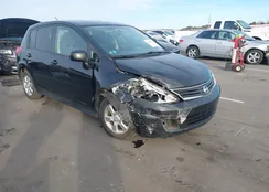 3N1BC1CP2CK271298: 44055838