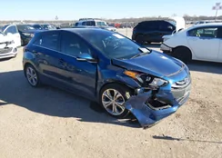 KMHD35LH0EU221505: 44055842