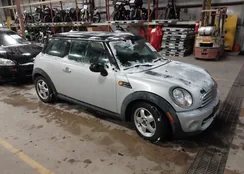 WMWSU3C53BT184127: 44055857