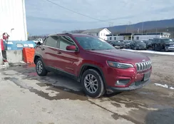 1C4PJMLB9KD167999: 44055858