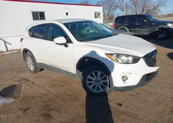 JM3KE4CY8E0354284: 44055866