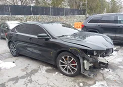 19UUB3F55GA003174: 44055867