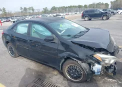 5YFBURHE7GP390421: 44055881