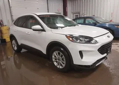 1FMCU9G64LUA71730: 44055892