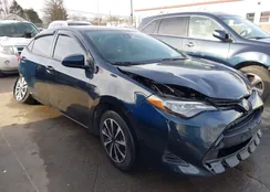 5YFBURHE4KP928825: 44055902