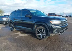 1V2DP2CA0NC542233: 44055903