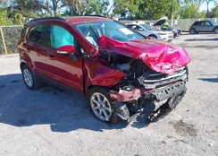 MAJ3S2GE1LC329495: 44055924