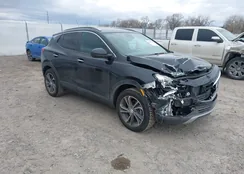 KL4MMESL7MB087636: 44055946